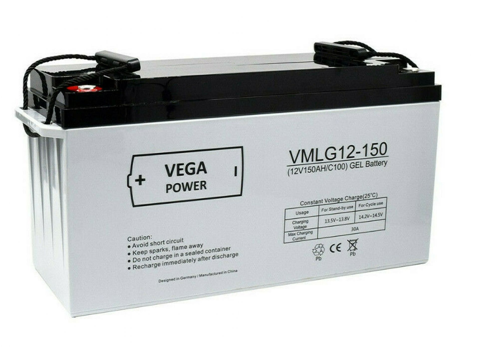 Vega c100 тагаз